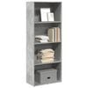 Product Thumbnail Image 2 of 9