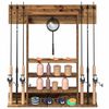 Product Thumbnail Image 3 of 9