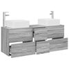 Product Thumbnail Image 3 of 12