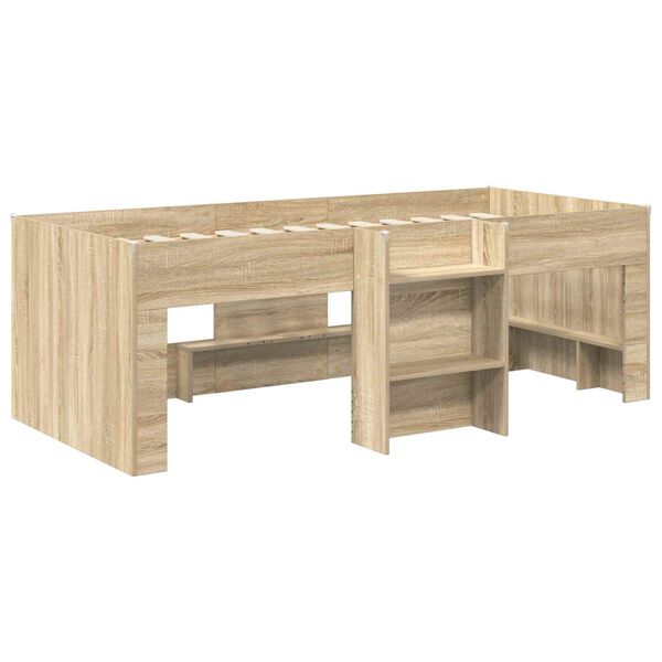 Showing Product Image 4 of 11