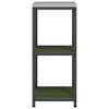Product Thumbnail Image 7 of 18