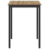 Product Thumbnail Image 6 of 10