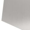 Product Thumbnail Image 9 of 13