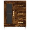 Product Thumbnail Image 7 of 15