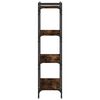 Product Thumbnail Image 5 of 10