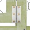 Product Thumbnail Image 6 of 10