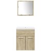 Product Thumbnail Image 4 of 12