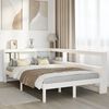 Product Thumbnail Image 2 of 14