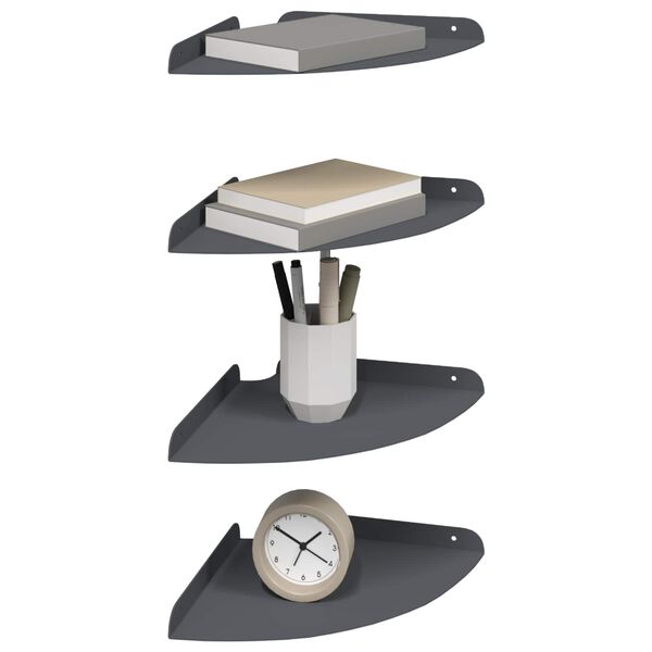 Showing Product Image 3 of 12