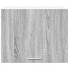 Product Thumbnail Image 7 of 14
