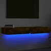 Product Thumbnail Image 4 of 16