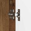 Product Thumbnail Image 8 of 11