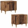 Product Thumbnail Image 3 of 8