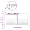 Product Thumbnail Image 9 of 9