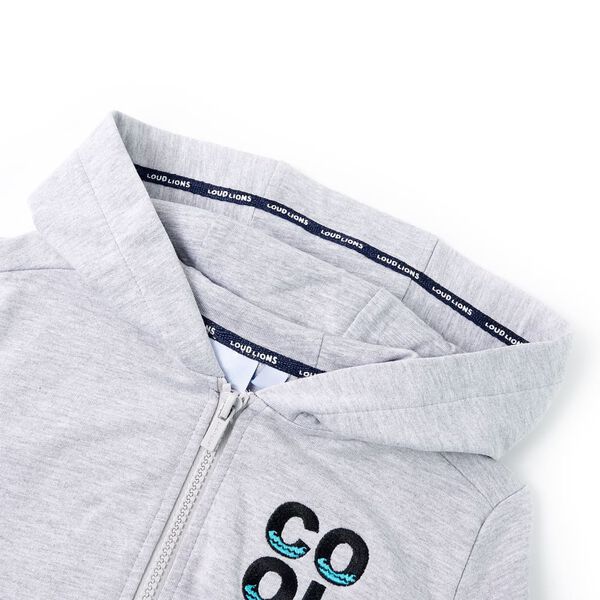 Showing Product Image 3 of 7