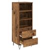 Product Thumbnail Image 5 of 12