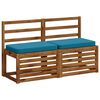 Product Thumbnail Image 3 of 10