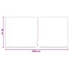 Product Thumbnail Image 8 of 8