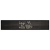 Product Thumbnail Image 2 of 5