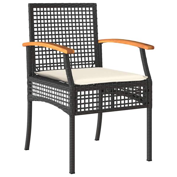 Showing Product Image 3 of 10