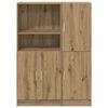Product Thumbnail Image 5 of 13