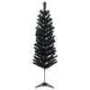Product Thumbnail Image 5 of 13