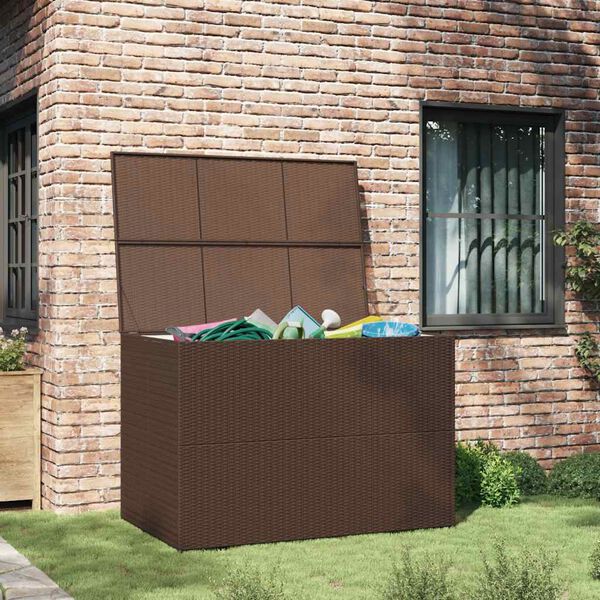 Showing Product Image 3 of 13