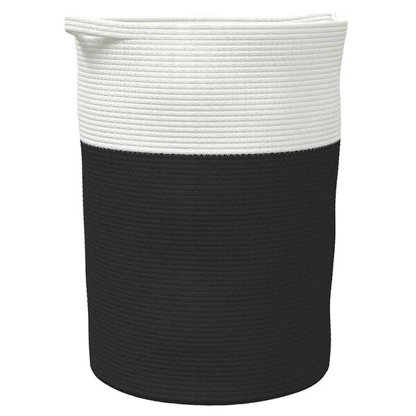 Showing Product Image 1 of 9