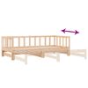 Product Thumbnail Image 9 of 14