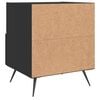 Product Thumbnail Image 6 of 13