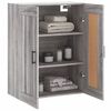 Product Thumbnail Image 5 of 13