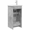 Product Thumbnail Image 4 of 8