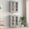 Product Thumbnail Image 2 of 13