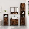 Product Thumbnail Image 3 of 12