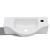 Product Thumbnail Image 3 of 6