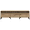 Product Thumbnail Image 6 of 13