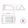 Product Thumbnail Image 15 of 16