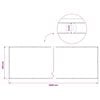 Product Thumbnail Image 8 of 8