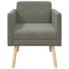 Product Thumbnail Image 3 of 10