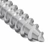 Product Thumbnail Image 5 of 6