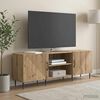 Product Thumbnail Image 4 of 13