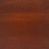 Product Thumbnail Image 11 of 12