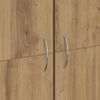 Product Thumbnail Image 11 of 13
