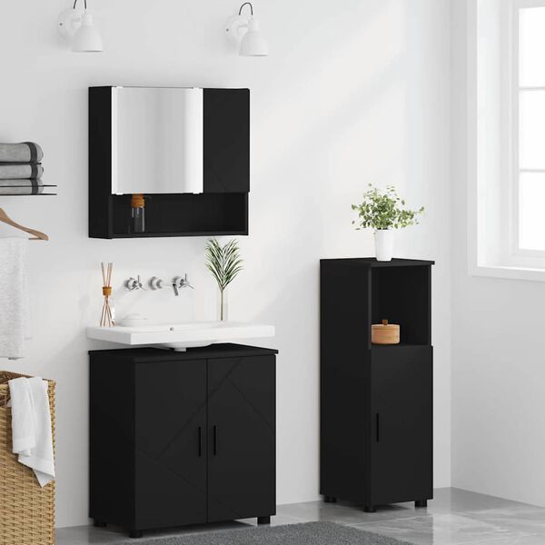 Showing Product Image 4 of 18