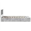 Product Thumbnail Image 8 of 13