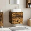 Product Thumbnail Image 2 of 10