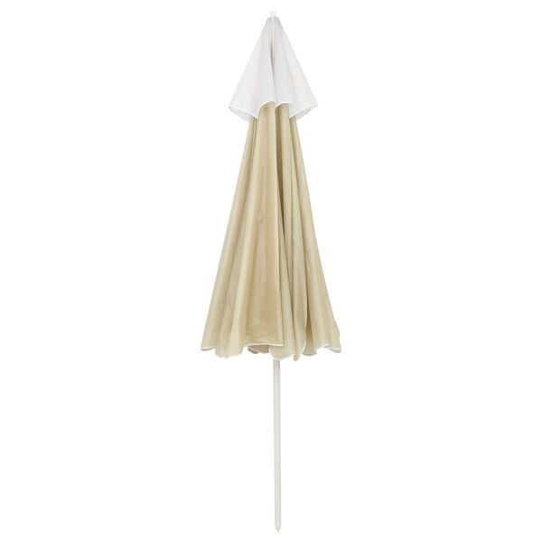 Showing Product Image 4 of 6