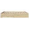 Product Thumbnail Image 5 of 10