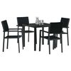 Product Thumbnail Image 3 of 11