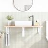 Product Thumbnail Image 3 of 11